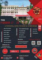 YAKSHA 2K18